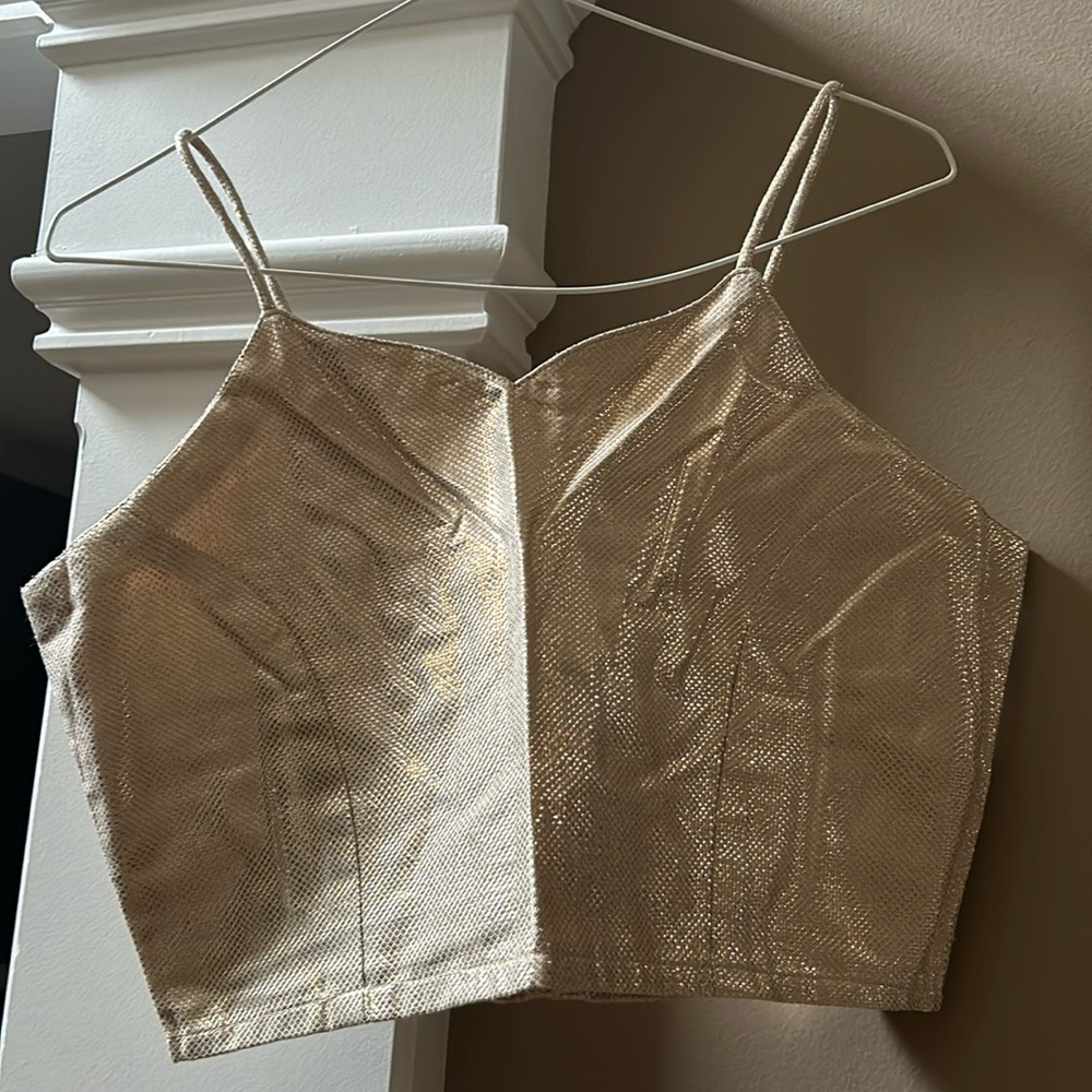 Indian kids dress